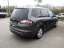 Ford Galaxy Titanium