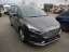 Ford Galaxy Titanium