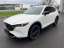 Mazda CX-5 4WD Homura SkyActiv e-Skyactiv