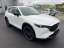 Mazda CX-5 4WD Homura SkyActiv e-Skyactiv