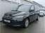 Volkswagen Caddy Life Maxi