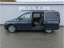 Volkswagen Caddy Life Maxi