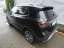 Volkswagen T-Cross 1.0 TSI Style