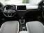 Volkswagen T-Cross 1.0 TSI Style