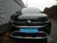 Volkswagen T-Cross 1.0 TSI Style