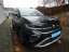 Volkswagen T-Cross 1.0 TSI Style