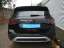 Volkswagen T-Cross 1.0 TSI Style