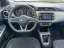 Nissan Micra IG-T N-WAY