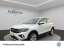 Volkswagen T-Cross 1.0 TSI IQ.Drive Style