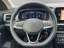 Volkswagen T-Cross 1.0 TSI IQ.Drive Style