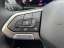 Volkswagen T-Cross 1.0 TSI IQ.Drive Style