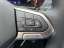 Volkswagen T-Cross 1.0 TSI IQ.Drive Style