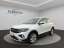 Volkswagen T-Cross 1.0 TSI IQ.Drive Style