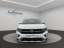 Volkswagen T-Cross 1.0 TSI IQ.Drive Style