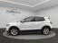 Volkswagen T-Cross 1.0 TSI IQ.Drive Style