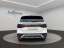 Volkswagen T-Cross 1.0 TSI IQ.Drive Style