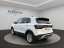 Volkswagen T-Cross 1.0 TSI IQ.Drive Style