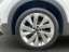 Volkswagen T-Cross 1.0 TSI IQ.Drive Style