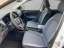 Volkswagen T-Cross 1.0 TSI IQ.Drive Style