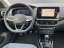 Volkswagen T-Cross 1.0 TSI IQ.Drive Style