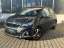 Peugeot 108 Collection Top! VTI 72 VTi