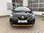 Renault Captur Intens TCe 90