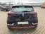 Renault Captur Intens TCe 90