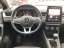 Renault Captur Intens TCe 90