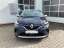 Renault Captur Intens