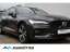 Volvo V60 Dark Plus