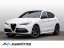 Alfa Romeo Stelvio Q4 Turbo Veloce