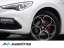 Alfa Romeo Stelvio Q4 Turbo Veloce