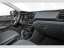 Volkswagen T-Cross 1.0 TSI DSG Style