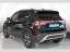 Volkswagen T-Cross 1.0 TSI DSG Style