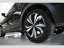 Volkswagen T-Cross 1.0 TSI DSG Style