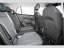 Volkswagen T-Cross 1.0 TSI DSG Style