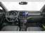 Volkswagen T-Cross 1.0 TSI DSG Style