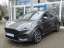 Ford Puma ST Line