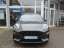 Ford Puma ST Line