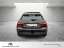 Audi A3 30 TFSI Sedan Sport Sportback