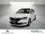 Skoda Fabia 1.0 TSI Best Clever