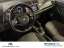 Skoda Fabia 1.0 TSI Best Clever