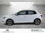 Skoda Fabia 1.0 TSI Best Clever