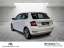 Skoda Fabia 1.0 TSI Best Clever