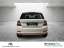 Skoda Fabia 1.0 TSI Best Clever