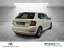 Skoda Fabia 1.0 TSI Best Clever