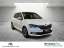 Skoda Fabia 1.0 TSI Best Clever