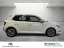 Skoda Fabia 1.0 TSI Best Clever