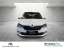 Skoda Fabia 1.0 TSI Best Clever