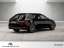 Skoda Superb 1.4 TSI Combi Style Style iV